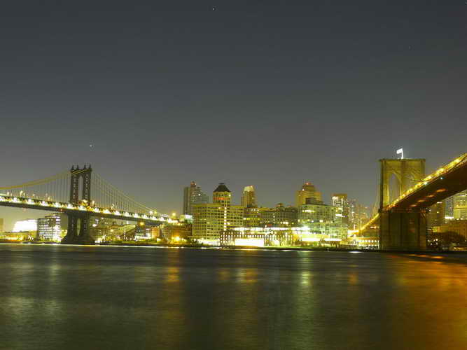 NYC_2017-11-25 05-45-14_P1140298